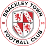Brackley Town