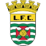 Leça