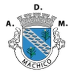 Machico