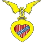 Vitória de Sernache