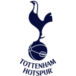 Tottenham Hotspur W