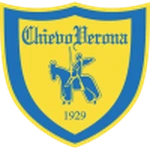 Chievo