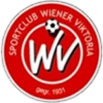 Wiener Viktoria