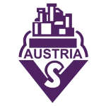 Austria Salzburg