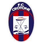 Crotone