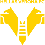 Hellas Verona