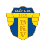 BKV Előre