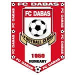 Dabas