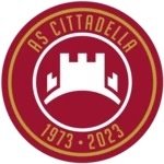 Cittadella