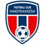 Nagykanizsai ULE