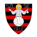 Szentlőrinc SE