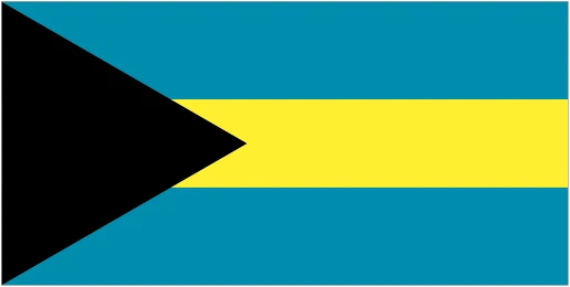 Bahamas