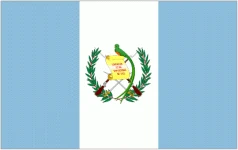 Guatemala