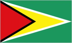 Guyana