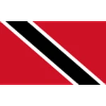Trinidad and Tobago
