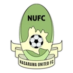 Nasarawa United