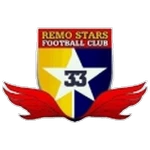 Remo Stars