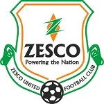 ZESCO United