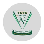 Triangle United
