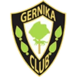 Gernika