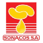 Sonacos