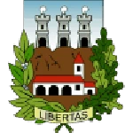 Libertas