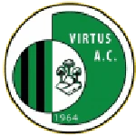 Virtus