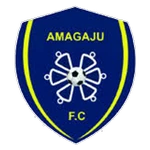 Amagaju