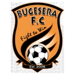 Bugesera
