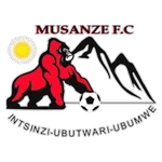 Musanze