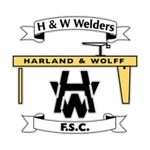 H&W Welders