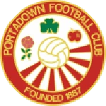 Portadown