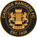 Carrick Rangers