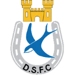 Dungannon Swifts