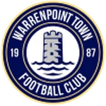 Warrenpoint Town