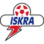 Iskra