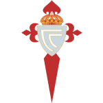 Celta Vigo