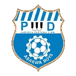 PWD Bamenda