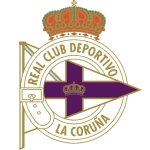 Deportivo La Coruna