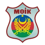 MOIK