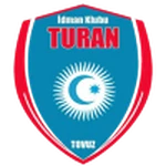 Turan