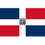 Dominican Republic