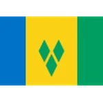 St. Vincent / Grenadines