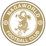 NagaWorld
