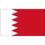 Bahrain SC