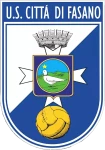 Città di Fasano