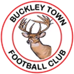 Buckley Town
