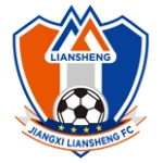 Jiangxi Liansheng