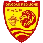 Qingdao Red Lions