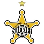 Sheriff Tiraspol